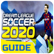 Advanced Guide For Dream League 2020 Soccer