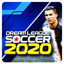 Dream League Soccer 2020-DLS Tips APK