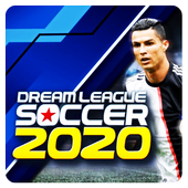 Dream League Soccer 2020-DLS Tips for Android - APK Download
