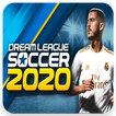 Dream League Soccer 2020-DLS 2020 NEW TIPS