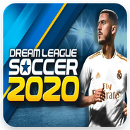 Dream League Soccer 2020-DLS 2020 NEW TIPS APK pour Android