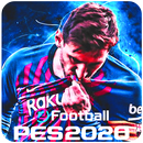 PES 2020-Pro Evolution Soccer Tips APK