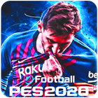 PES 2020-Pro Evolution Soccer Tips иконка