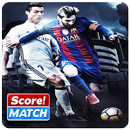 Score Match 2020-Score Match Tips APK