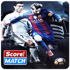 Score Match 2020-Score Match Tips icon
