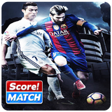 Score Match 2020-Score Match Tips