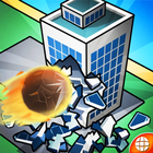 Demolition Destroyer! ícone