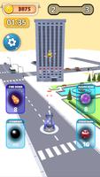 Demolition Destroyer! imagem de tela 2