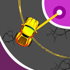 Drift Race Sling icon