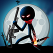 Stick Fight War: Stickman Battle Multiplayer