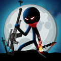 Stick Fight War: Stickman Battle Multiplayer