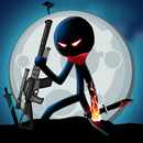 Stick Fight War: Stickman Battle Multiplayer APK