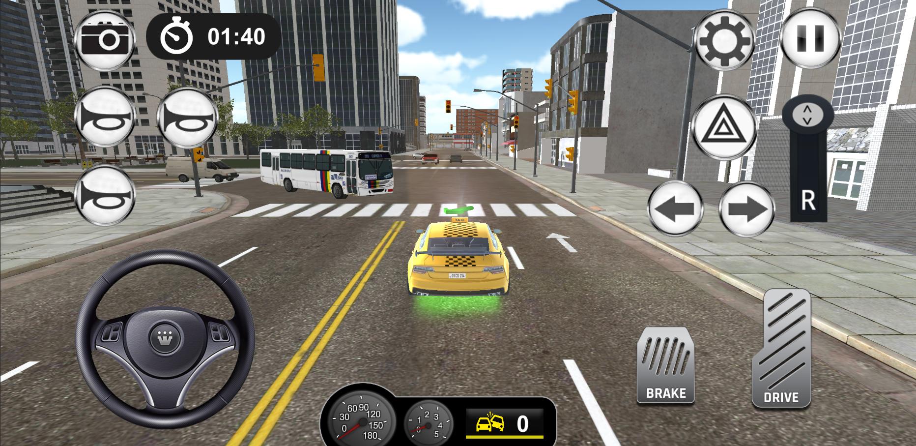 Читы taxi life a city driving simulator. Taxi Simulator City game Android. Плюс Сити симулятор города домик такси. Bus & Taxi Driving Simulator. Игры Bus Taxi симулятор ZD.