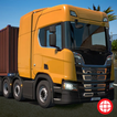 Truck Simulator Transport