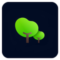 HD  Wallpapers Pro