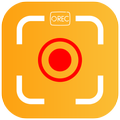 Screen Recorder