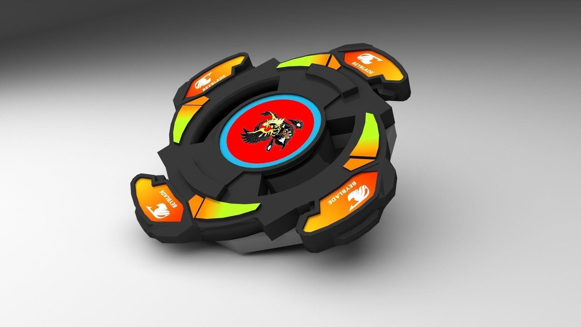 Beyblade HD Wallpapers for Android - APK Download