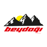 Beydağı Turizm