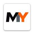 MIY