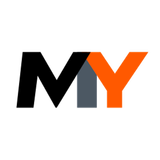 MIY ikona