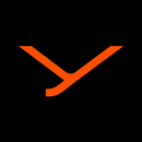beyerdynamic APK