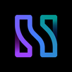 Neuron - Science News APK