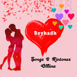 Beyhadh Songs and Ringtones of