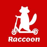 RACCOON Scooter
