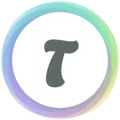 B Tiff Viewer APK Herunterladen