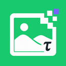 B Tiff Viewer APK