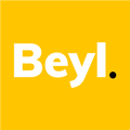 Beyl