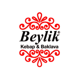 Beylik Kebap APK