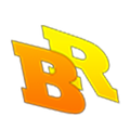 Digital Menu Of BeyRock