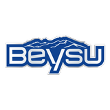 Beysu APK