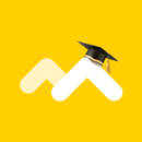 Beyut Academy: Scholarships APK