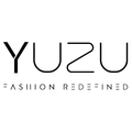 YUZU INDIA