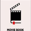 Dizi Film APK