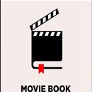 Dizi Film APK