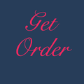 Get Order