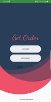 Get Order poster