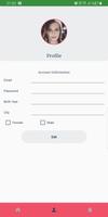 Get Order screenshot 2
