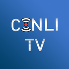 Hızlı TV - Canlı TV İzle أيقونة