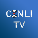 Hızlı TV - Canlı TV İzle APK