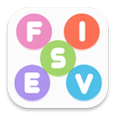 Fives APK