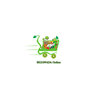 Bezawada online APK