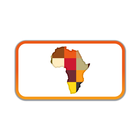 Africharades-African Charades icon