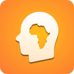 Trivia Africa | Africa's Quiz
