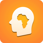 Trivia Africa ikona