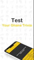 Trivia Africa Ghana imagem de tela 3