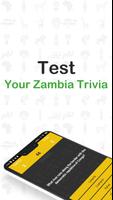 3 Schermata Trivia Africa Zambia